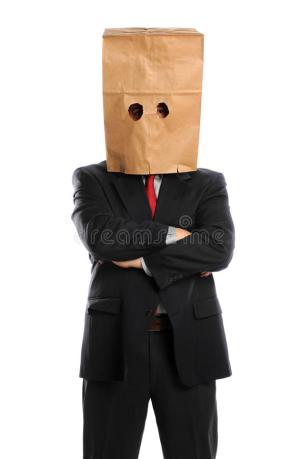 businessman-paper-bag-over-head-25459108